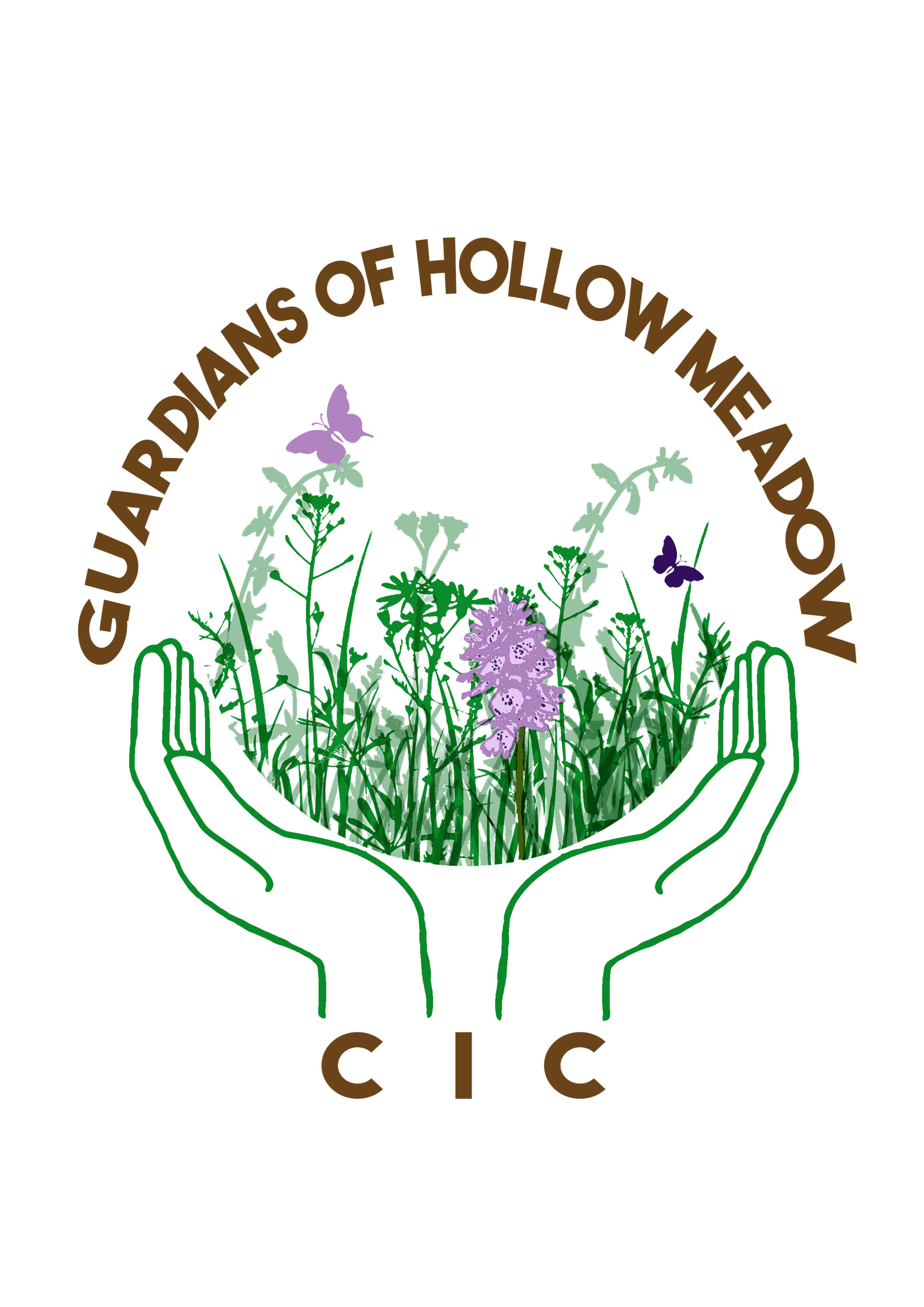 Guardians of Hollow Meadow